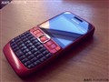 ŵ���� E63ͼƬ15
