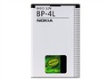 ŵ���� BP-4L 1500mAh