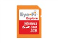 Eye-Fi Explore Wireless SD(2G)