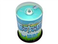 ��ľ�� ����� 52X CD-R(100Ƭװ)