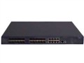H3C S5500-28F-EI