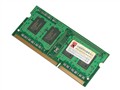 ��ʿ�� 2GB DDR3 1066(�ʼǱ�)