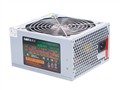 SAMA ��Ӱ400(ATX-330-D)