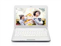 ���� Joybook Lite U101-SC02