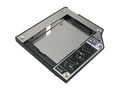 ThinkPad �ʼǱ��ڶ���Ӳ��������/Ӳ���м�(62P4554)