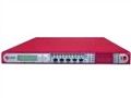 ���ƿƼ� IWSA-2500-SE-M��(500�û�)