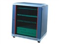 ��̩ HJD-256D