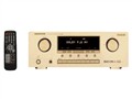 ����ʿ SR4400 OSE