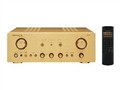 ����ʿ PM7200 OSE