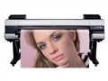 ���� iMAGePROGRAF iPF9110(60Ӣ��)