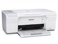 ���� Deskjet F4288(CB656D)
