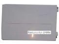 RadioCITY RC2400-C