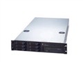 ���� Բ��MR200 2400 Xeon E5405/2GB/3��147GB