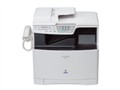 ���� KX-MC6028CN