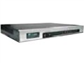 AboCom SV3500