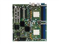̩�� S2895 UA2NRF