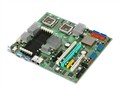 msi΢�� 5000V Master2-A6M(MS-9638-150)