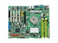 msi΢�� 3200 Master-A6(MS-9656-010)