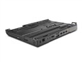 ThinkPad X200���Ե��� 43R8781