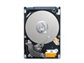 ϣ�� 500G/Momentus 5400.6/8M/����/�ʼǱ�(ST9500325ASG)