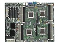 ̩�� S4985G3NR-E
