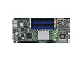 ̩�� S5377G2NR-B