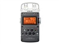 ���� PCM-D50(4G)
