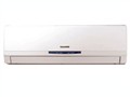 ���� KFR-26GW/K(26556)D1-N2(��1P)