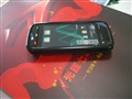 ŵ���� 5800XM��ͼͼƬ9