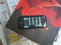 ŵ���� 5800XM��ͼͼƬ10