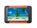 �廪�Ϲ� T950(4G)