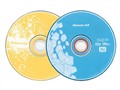 Ŧ�� ��;ϵ�� 8X DVD+R(50Ƭ)
