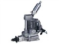 ��Ҷ FS120AR