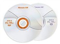 Ŧ�� �Ź�ϵ�� 16X DVD+R(50Ƭ)