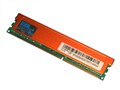 ��� 2GB DDR3 1333(�׽���)