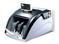 ���� HT-2700