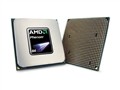 AMD ���� II X4 925