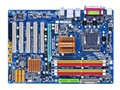 ���� GA-P43-ES3G