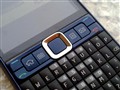 ŵ���� E63ͼƬ7