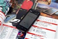 ŵ���� 5800XM��ͼͼƬ1