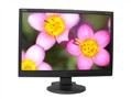 NEC LCD191WX