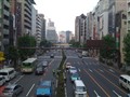 ƻ�� iPhone 3G 8G����ͼƬ2