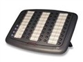 3Com 3105 IP����̨