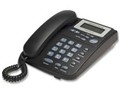 Grandstream BT-200