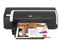 ���� Officejet K7108(CB041D)