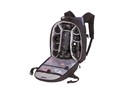 ���㱦 Compu Trekker AW
