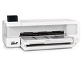 ���� Photosmart B8558(CB981D)
