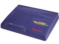Vigor 2200E-plus