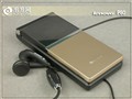 ���� P80