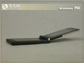 ���� P80